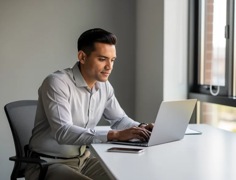 Credit Broker service in Antioch